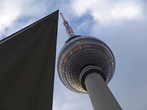 BERLÍN08 (024) Fernsehturm